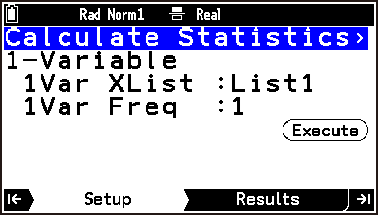 CY876_Statistics_Operation Flow_1